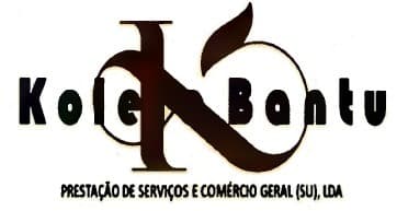 KOLELE BANTU logo